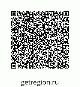 79632498762