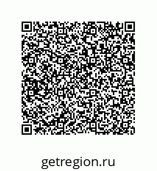 79632498768
