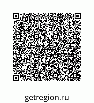 79632498770