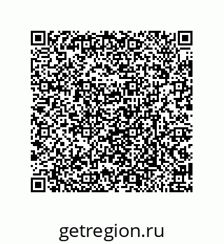 79632498772