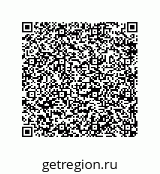 79632498773
