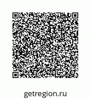 79632498776