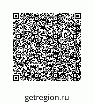 79632498777