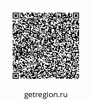 79632498778