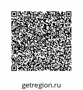 79632498782
