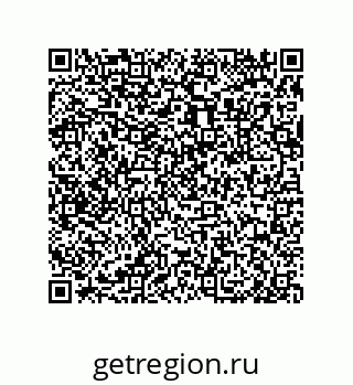 79632498790