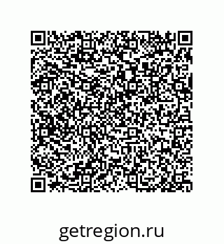 79632498791