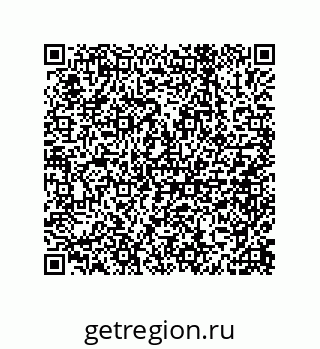 79632498796