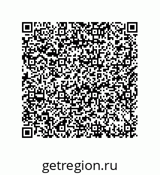 79632498797