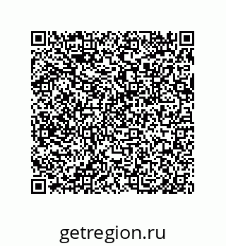 79632498798