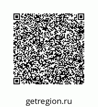 79632498802