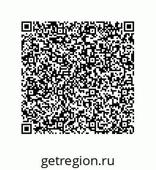 79632498803