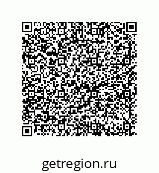 79632498804