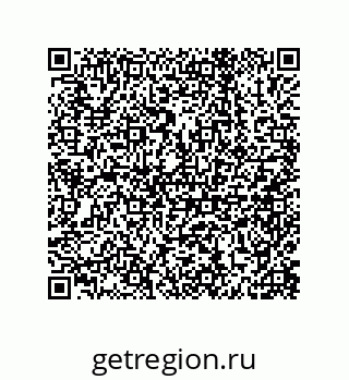 79632498805