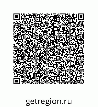 79632498806