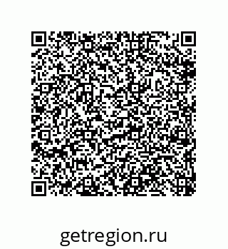 79632498808