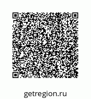 79632498809