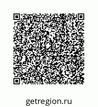 79632498811