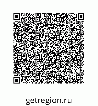 79632498812