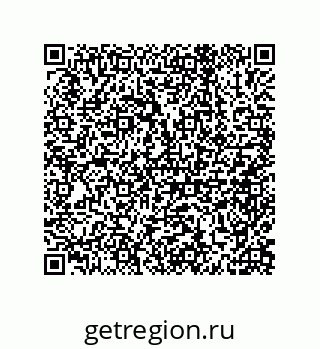 79632498813
