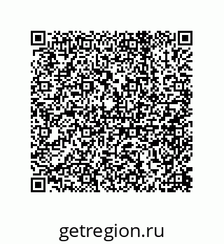 79632498814