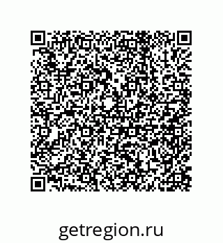 79632498817