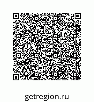 79632498818