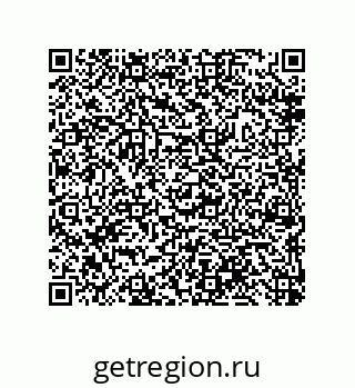 79632498820