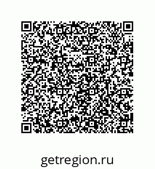 79632498821