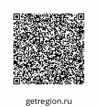 79632498822