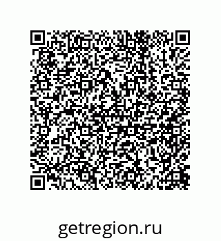 79632498824