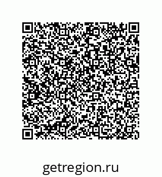 79632498827