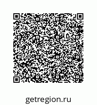 79632498829