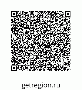 79632498830