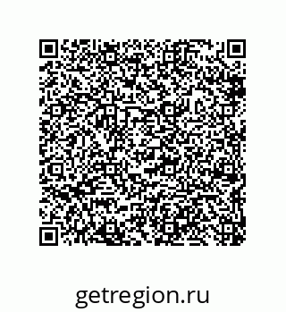 79632498835