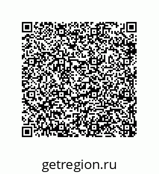 79632498836