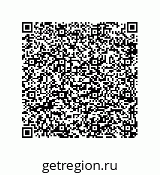 79632498837