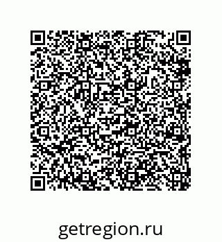 79632498839