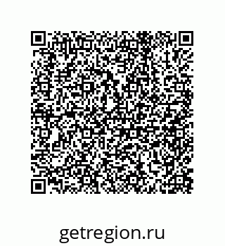 79632498841