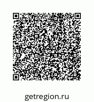 79632498845