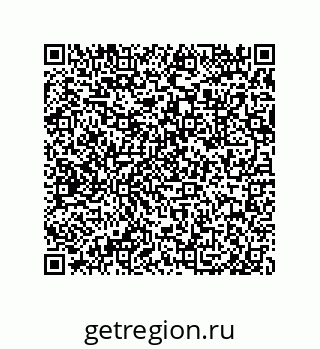 79632498846