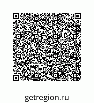 79632498850