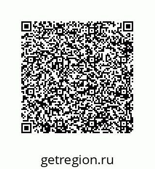 79632498852