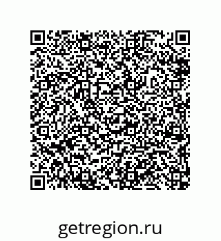 79632498853