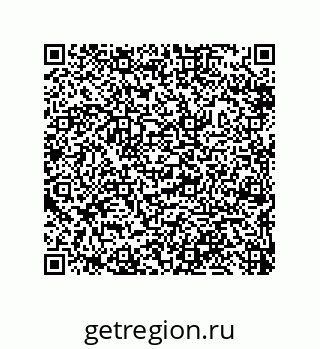 79632498854