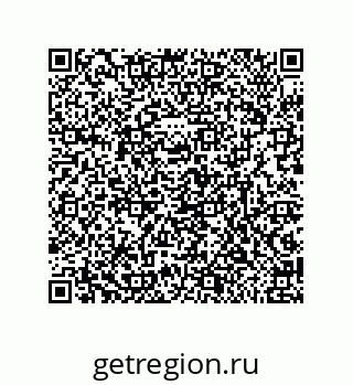 79632498855