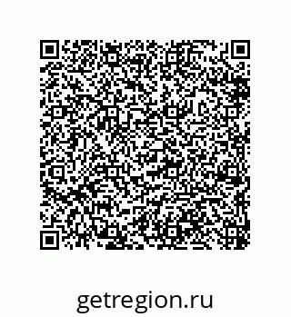 79632498858