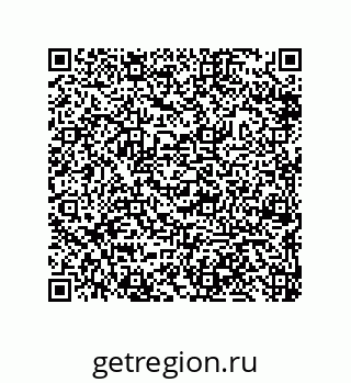 79632498859