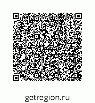 79632498864
