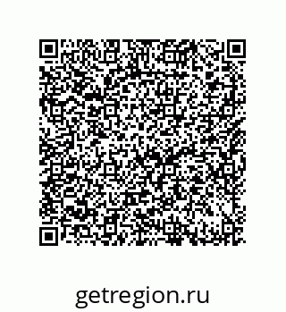 79632498866